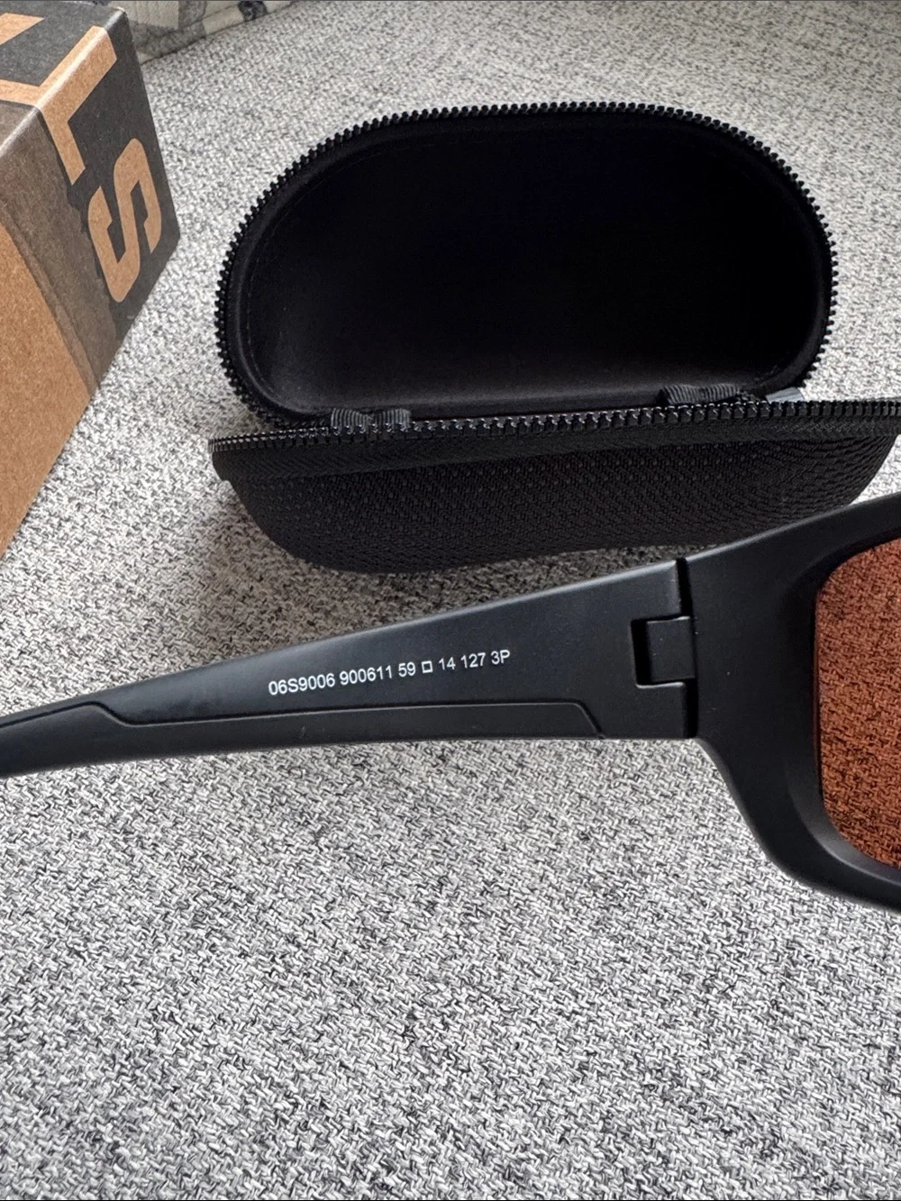 *NEW* Costa Sunglasses